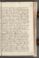 AKMKr_AEp_98#0016_r.jpg