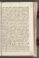 AKMKr_AEp_98#0017_r.jpg