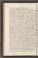 AKMKr_AEp_98#0018_v.jpg