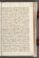 AKMKr_AEp_98#0022_r.jpg