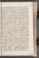 AKMKr_AEp_98#0024_r.jpg