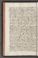 AKMKr_AEp_98#0026_v.jpg