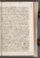 AKMKr_AEp_98#0028_r.jpg