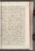 AKMKr_AEp_98#0029_r.jpg