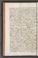 AKMKr_AEp_98#0028_v.jpg