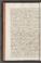 AKMKr_AEp_98#0029_v.jpg