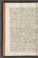 AKMKr_AEp_98#0031_v.jpg