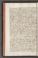 AKMKr_AEp_98#0032_v.jpg
