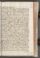 AKMKr_AEp_98#0035_r.jpg