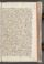 AKMKr_AEp_98#0036_r.jpg
