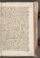 AKMKr_AEp_98#0039_r.jpg