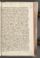 AKMKr_AEp_98#0041_r.jpg
