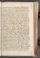 AKMKr_AEp_98#0047_r.jpg