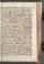 AKMKr_AEp_98#0049_r.jpg