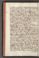 AKMKr_AEp_98#0049_v.jpg