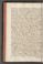 AKMKr_AEp_98#0054_v.jpg