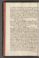 AKMKr_AEp_98#0059_v.jpg