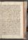 AKMKr_AEp_98#0059_r.jpg