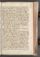 AKMKr_AEp_98#0060_r.jpg