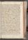 AKMKr_AEp_98#0061_r.jpg