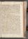 AKMKr_AEp_98#0063_r.jpg