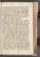 AKMKr_AEp_98#0065_r.jpg