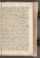 AKMKr_AEp_98#0073_r.jpg