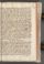 AKMKr_AEp_98#0076_r.jpg