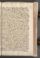 AKMKr_AEp_98#0079_r.jpg