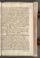 AKMKr_AEp_98#0082_r.jpg