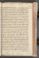 AKMKr_AEp_98#0086_r.jpg
