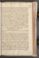 AKMKr_AEp_98#0101_r.jpg