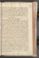 AKMKr_AEp_98#0103_r.jpg