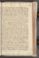 AKMKr_AEp_98#0106_r.jpg
