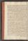 AKMKr_AEp_98#0105_v.jpg