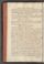 AKMKr_AEp_98#0106_v.jpg