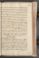AKMKr_AEp_98#0109_r.jpg
