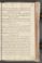 AKMKr_AEp_98#0111_r.jpg