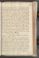 AKMKr_AEp_98#0113_r.jpg