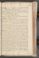 AKMKr_AEp_98#0115_r.jpg