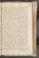 AKMKr_AEp_98#0116_r.jpg