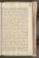 AKMKr_AEp_98#0117_r.jpg