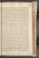 AKMKr_AEp_98#0118_r.jpg