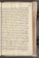 AKMKr_AEp_98#0119_r.jpg