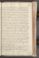 AKMKr_AEp_98#0120_r.jpg
