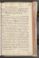 AKMKr_AEp_98#0121_r.jpg
