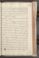 AKMKr_AEp_98#0125_r.jpg