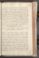 AKMKr_AEp_98#0126_r.jpg