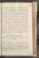 AKMKr_AEp_98#0128_r.jpg