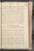 AKMKr_AEp_98#0131_r.jpg